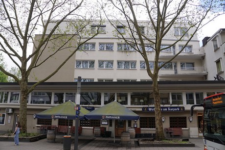 Bad Godesberg